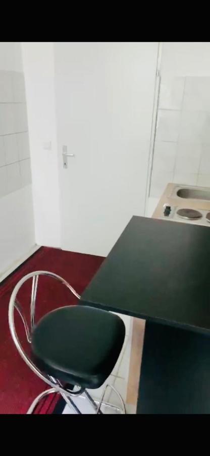 Rainbow Apartment เวียนนา ภายนอก รูปภาพ